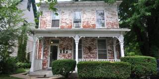 515 N LOUDOUN Street Gallery 1