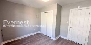 1825 18th Street Ensley Gallery 12