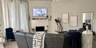 Gorgeous 4 Bedroom with Low Electric Bills Gorgeous 4 Bedroom with Low Electric Bills Gallery 15