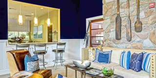 Stone Point Apartments Gallery 4