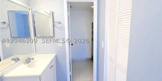 8888 SW 131st Ct Gallery 12
