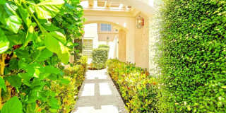 32396 Outrigger Way Gallery 2