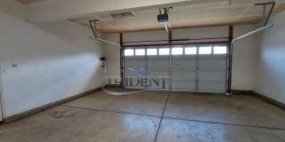 4 bedroom, 3 bath house with approx. 2,183 sq. ft. Gallery 22