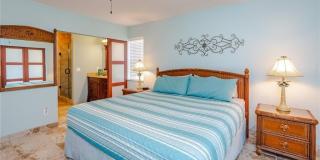 60 Aqua Ra Drive Gallery 8