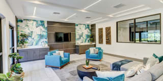 Preserve at Westchase Gallery 13