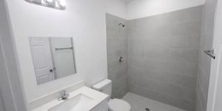 ONE OF A KIND- Brand New 1 Bed / 1 Bath House for Rent- Lehigh Acres Gallery 8