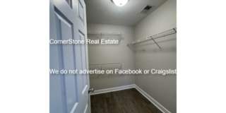 1516 Timberrock Court Gallery 20