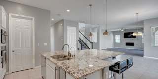 358 Elder View Drive Gallery 16