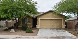 19488 N Falcon Lane Gallery 2