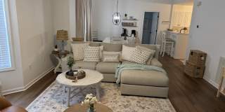 4162 Breezewood Drive Gallery 1