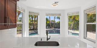 16449 SW 84th Pl Gallery 24