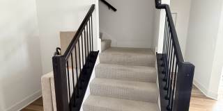 13389 Fondant Trail N Gallery 15