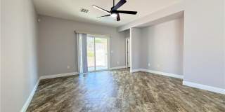 2354 Amana Drive Gallery 20