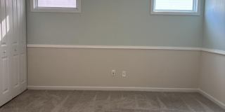 335 Niblick Drive Gallery 29