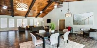 The Villages at Meadowood Gallery 2