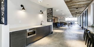 The Met Rockville Gallery 58