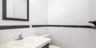 1931 S PARIS CT Gallery 13