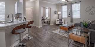 Enders Place at Baldwin Park Gallery 13