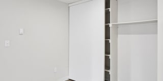 James Apartments Gallery 11