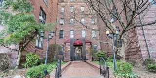 200 Hart Blvd Apt 1H Gallery 1