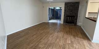 8550 GOLDENEYE Lane Gallery 4