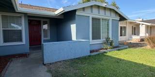Available to Rent Today!!! Charming 4-Bedroom Home with Spacious Living Areas & Large Backyard! Gallery 65