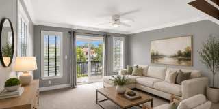 620 Tennis Club Drive Gallery 14