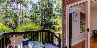 22 Cypress Cir Gallery 18
