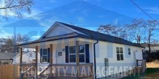 2030 Blythe Avenue SE Gallery 1