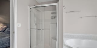 1113 Cutter Street Gallery 27