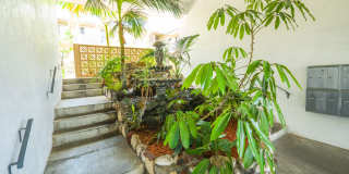 334 S. Hobart Blvd. Gallery 6