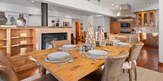 825 Cemetery Lane unit: 2 Gallery 9