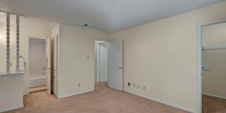 SUMMERTREE PLACE Gallery 13