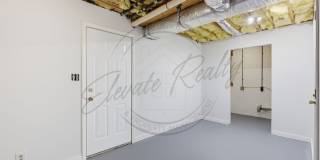 **SPRING SPECIAL: FIRST FULL MONTH FREE Three Bedroom home in Clarksville with Basement! Gallery 22