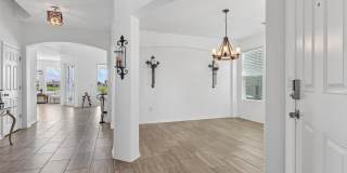 343 BLUE CYPRESS Drive Gallery 20