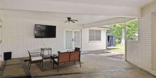 610 E Demanade Drive Gallery 29