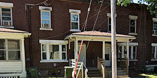 FOR RENT- 418 Sunnyside *Pets ok* MOVE IN PROMO Gallery 1