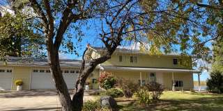 1628 Mckusick Ln 1628 Mckusick Ln Gallery 1