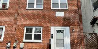 261 East Haines Street Gallery 1