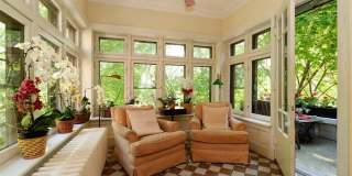 2737 North Hampden Court Gallery 5