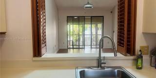 9831 NW 1st Ct Gallery 12