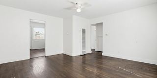 3245 Bramson Place Gallery 4