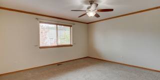 4 Bedroom 2.5 bath Home in Cherry Hill Gallery 12