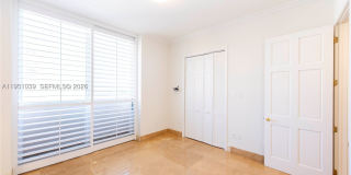 626 Coral Way Gallery 9