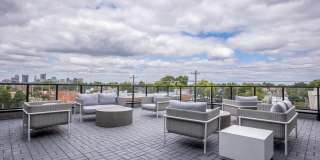 The Ethan Gallery 40