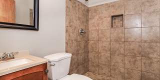 156 Sheridan Avenue Gallery 10