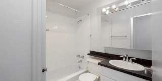 65 East Scott Street Building Gallery 35