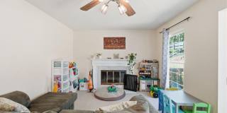 4020 BLUE SLATE Drive Gallery 13