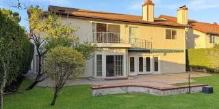 18338 Charlton Lane 18338 Charlton Lane Gallery 1