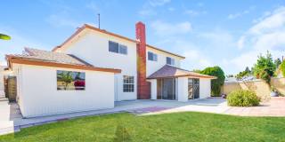 Newly remodeled 5-bedroom, 2.5-bath home in Cypress Gallery 18